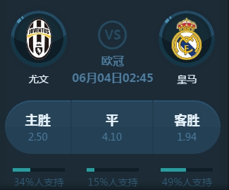 到来可